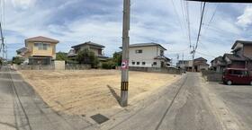 徳島県徳島市国府町日開