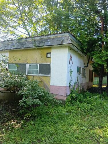 Used Detached House, Nikko, Tochigi