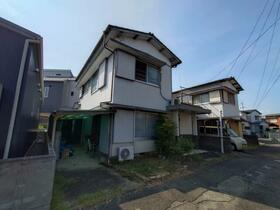 徳島県徳島市名東町２丁目