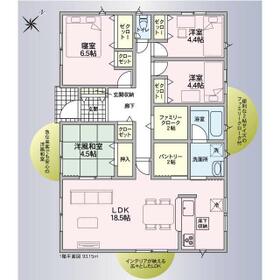 徳島県鳴門市撫養町弁財天字ハマ