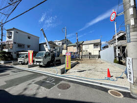 大阪府寝屋川市仁和寺本町５丁目