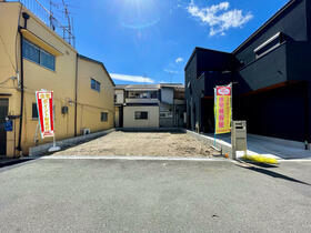 大阪府守口市大久保町３丁目