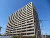 まつもと町屋駅より徒歩16分 築18年6ヶ月 15階建の賃貸物件