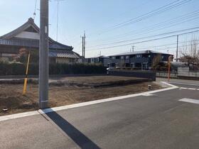 栃木県下野市上大領
