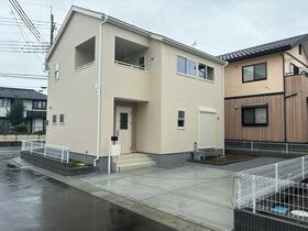 栃木県下野市上大領