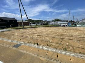 山口県下関市綾羅木南町１丁目