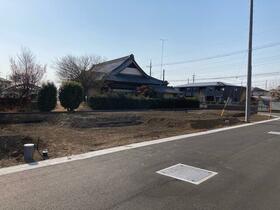 栃木県下野市上大領