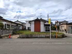新潟県新潟市北区早通南3丁目