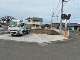 栃木県下野市川中子