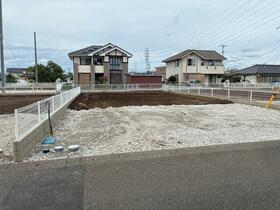 栃木県下野市川中子