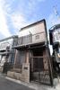 淵野辺駅より徒歩25分 築29年8ヶ月の賃貸物件