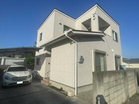 香川県高松市太田上町