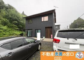 岩手県一関市川崎町薄衣字鴨地