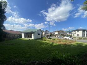 千葉県千葉市若葉区野呂町