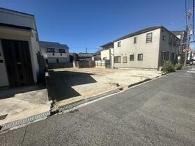 大阪府岸和田市中町