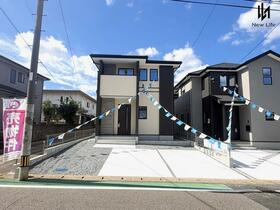 福岡県北九州市小倉北区大畠３丁目