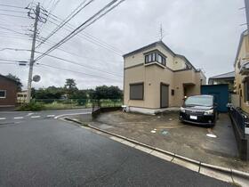 千葉県白井市根
