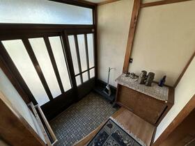 埼玉県熊谷市円光２丁目
