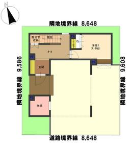北海道札幌市西区西町南１４丁目