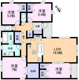 愛知県知多郡美浜町大字野間字中町