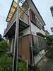 宮山駅より徒歩18分 築47年6ヶ月の賃貸物件