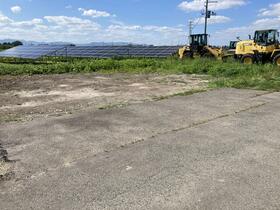 岩手県北上市北鬼柳２９地割