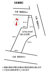 埼玉県加須市騎西