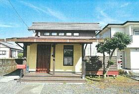 鹿児島県鹿児島市石谷町