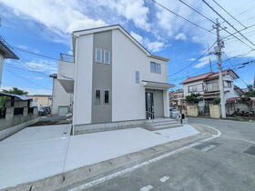 群馬県前橋市古市町