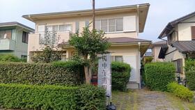 栃木県下野市緑４丁目