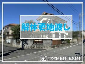 三重県四日市市小古曽１丁目