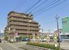 トレビアン西間 3階 築22年9ヶ月の賃貸物件
