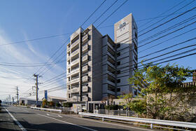 熊本県熊本市南区近見7丁目