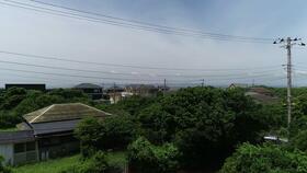 千葉県富津市千種新田