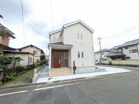 群馬県前橋市南町２丁目