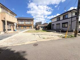 福岡県北九州市小倉北区大畠３丁目