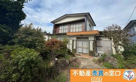 宮城県遠田郡美里町字素山町