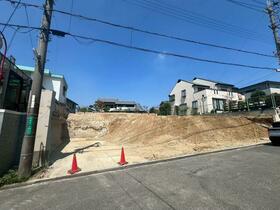 大阪府堺市南区若松台３丁