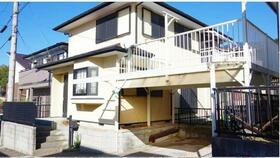 愛知県豊田市木瀬町郷戸
