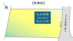 岐阜県大垣市昼飯町