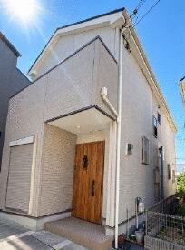 大阪府箕面市今宮３丁目