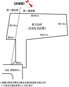 埼玉県加須市騎西