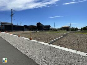 岐阜県美濃加茂市新池町３丁目