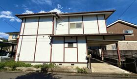 茨城県土浦市板谷２丁目