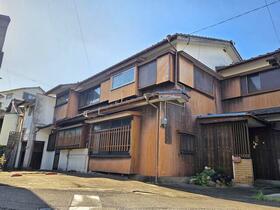 長崎県諫早市天満町