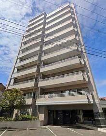北海道札幌市中央区南十三条西７丁目