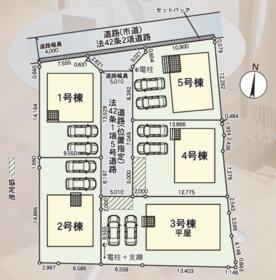 福岡県北九州市小倉南区湯川新町１丁目