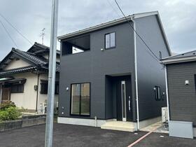 石川県かほく市白尾