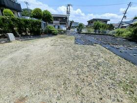 和歌山県海南市船尾