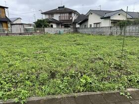 福島県南相馬市原町区二見町２丁目